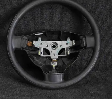 Hyundai i10 Steering wheel 561200X500 56120OX500
