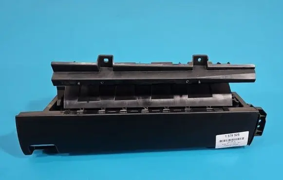 Honda CR-V Glove box 77330SWTW010M1 IMPRK1579525