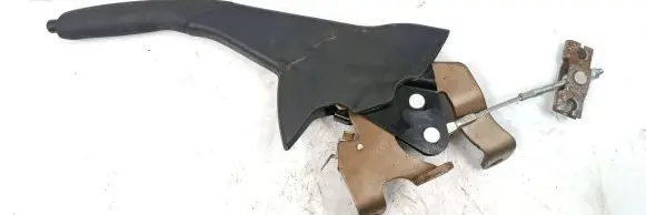 Mitsubishi Eclipse Handbrake/parking brake lever assembly