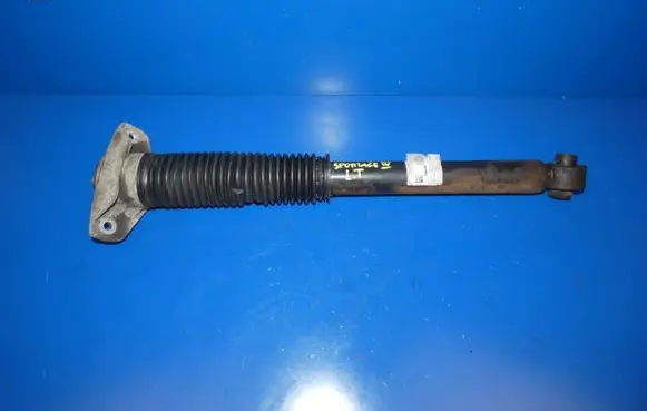 KIA Sportage Rear shock absorber/damper 55300F1010