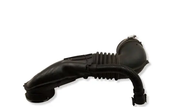 BMW 3 E90 E91 Air intake hose/pipe 7804846