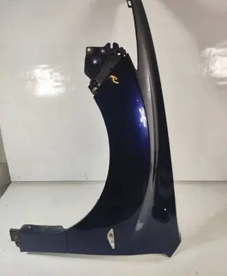 Mazda 6 Fender Blotniklpazdagh35j