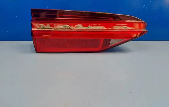 Audi A6 S6 C8 4K Tailgate rear/tail lights 4K5945075