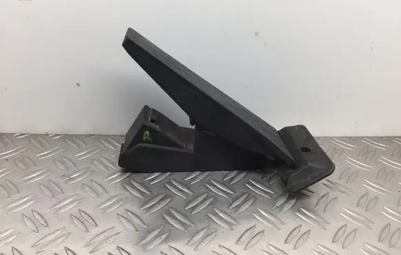 BMW 5 F10 F11 Accelerator throttle pedal 6789999 35426789999 3542678999902