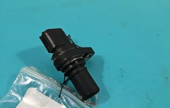 Hyundai i20 (BC3 BI3) Crankshaft position sensor 3918008000 IMPRK1516899