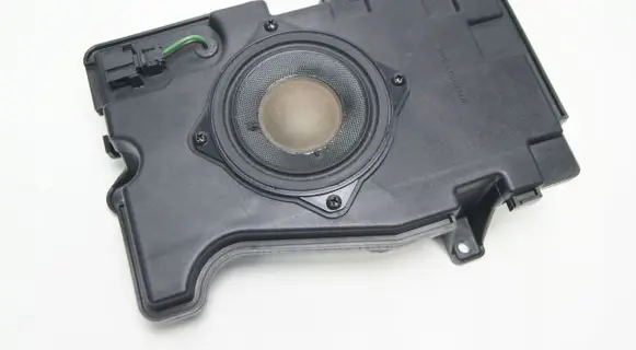 Audi A6 C7 Front door speaker 4G5035307