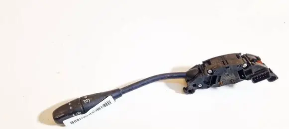 Mercedes-Benz B W245 Cruise control stalk a1695450004 282.191
