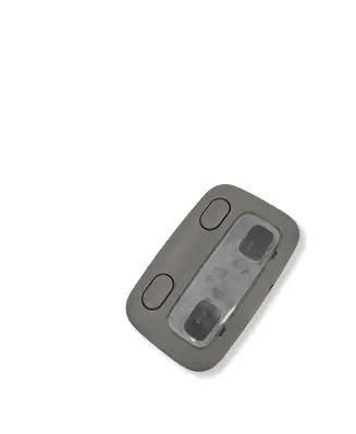 Nissan X-Trail T30 Rear seat light 