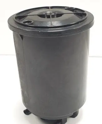 Mazda MX-5 NB Miata Active carbon filter fuel vapour canister FPD5