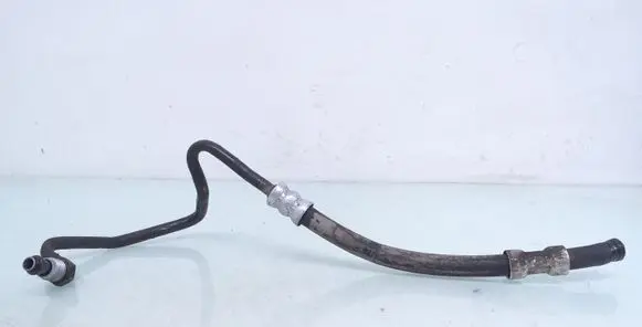 Power steering hose/pipe/line