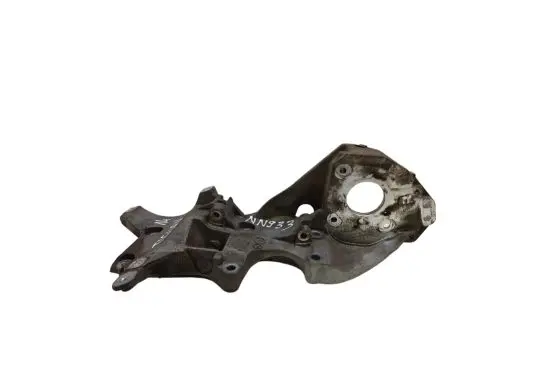 Generator/alternator bracket