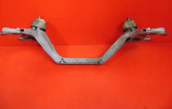 Renault Captur Front subframe 7L0199207A