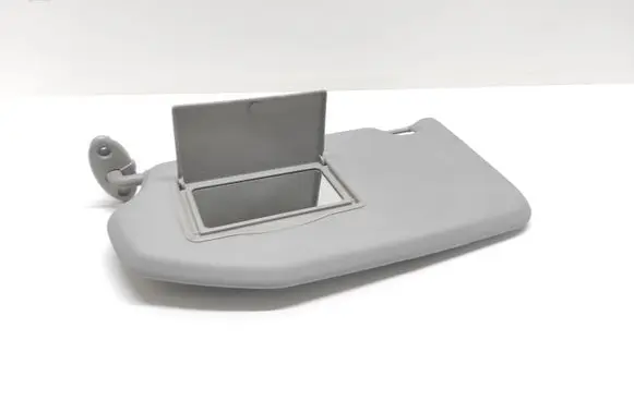 Ford Ecosport Sun visor