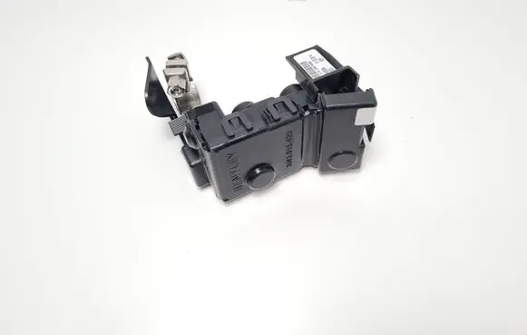 Bentley Flying Spur Battery relay fuse 3W3915423 426284