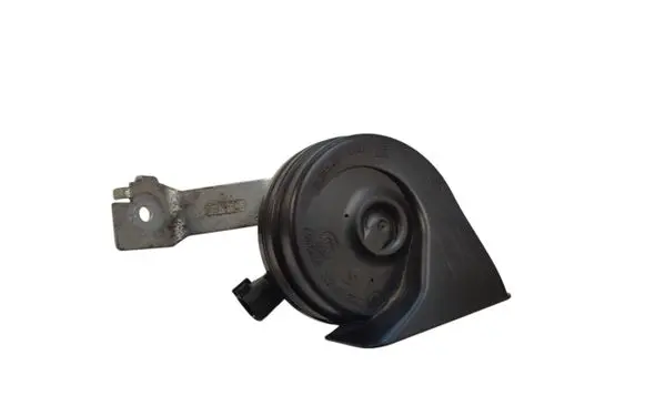 Ford Fusion II Horn signal HG9T13802 HG9T13802AB K39AG