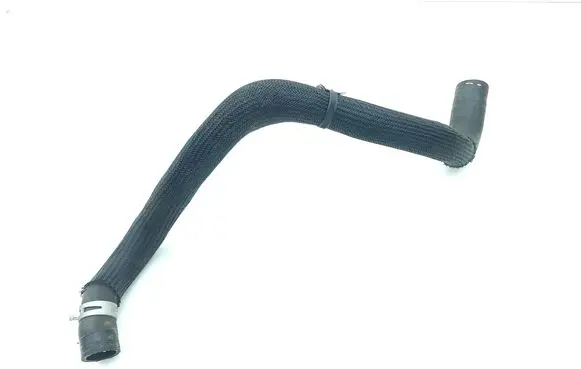 Nissan Qashqai J12 Engine coolant pipe/hose 215306UB5A