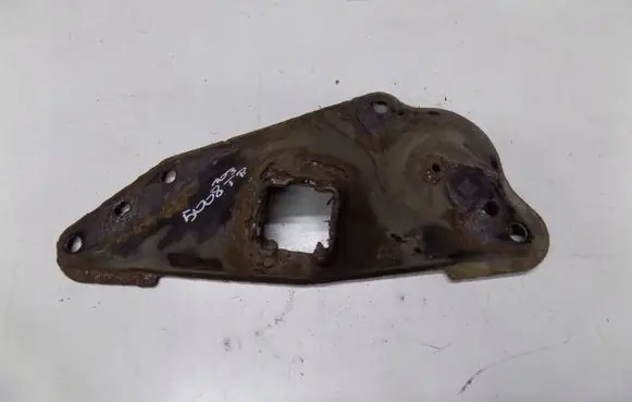 Mercedes-Benz A W177 Rear strut damper dust cover boot hjgyt56dtfchjkrr