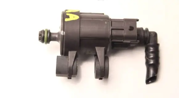 Opel Ampera Turbo solenoid valve 55593172