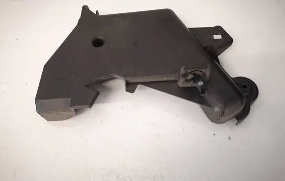 Honda CR-V Other exterior part PARTNO081
