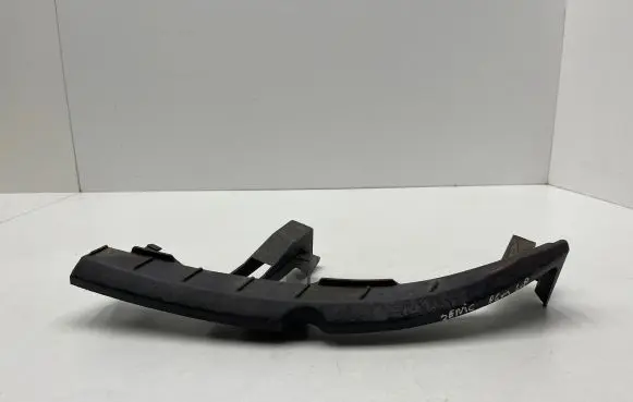 Renault Scenic II - Grand scenic II Headlight/headlamp mounting bracket 8200183741
