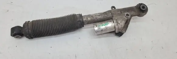 Mercedes-Benz G W463 2nd Gen Rear shock absorber/damper A4633205901 EM402501 2006300275