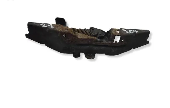 Toyota Corolla E120 E130 Engine bonnet/hood lock/catch 