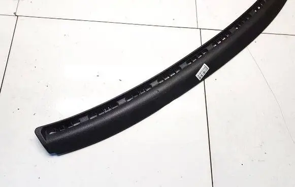 Opel Vectra B Other interior part 90503544 007123841