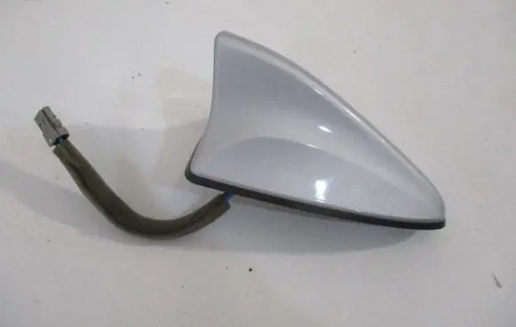 Hyundai Tucson TL Aerial GPS antenna 96210D7200Y3Y