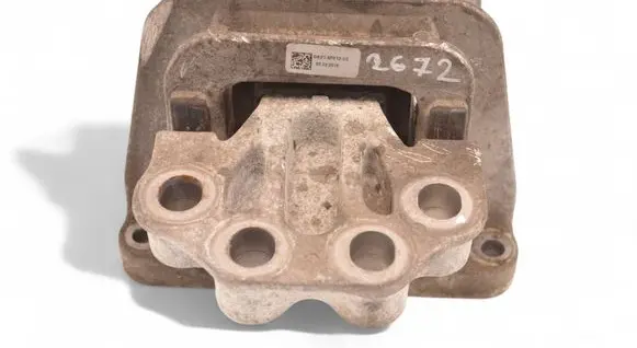 Ford Transit Engine mount bracket GK216F012CC