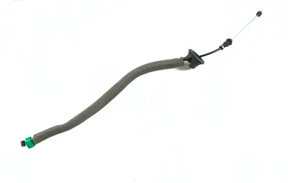 Audi Q3 8U Rear door cable line 