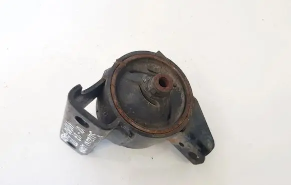 Suzuki Liana Engine mount bracket rj6355 3282