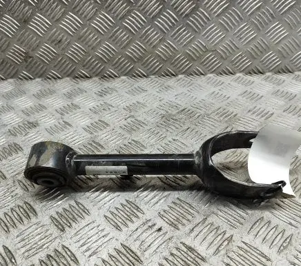 Tesla Model Y Rear upper control arm/wishbone 118842300A