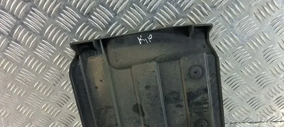 Hyundai i40 Engine splash shield/under tray 291303Z200