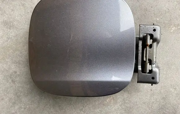 Honda CR-V Fuel tank cap