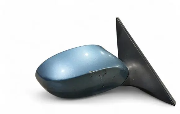 BMW Z4 E85 E86 Front door electric wing mirror 