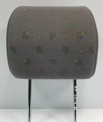 Hyundai Getz Front seat headrest 