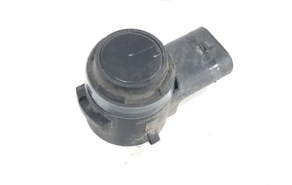 BMW 5 G30 G31 G38 Parking PDC sensor 9274427