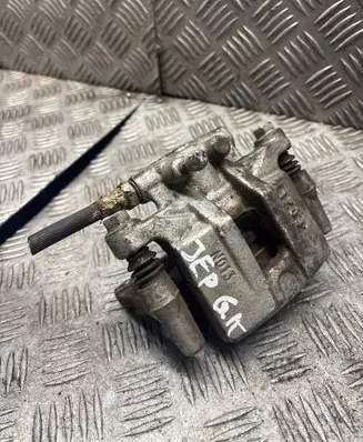 Jeep Patriot Rear brake caliper 