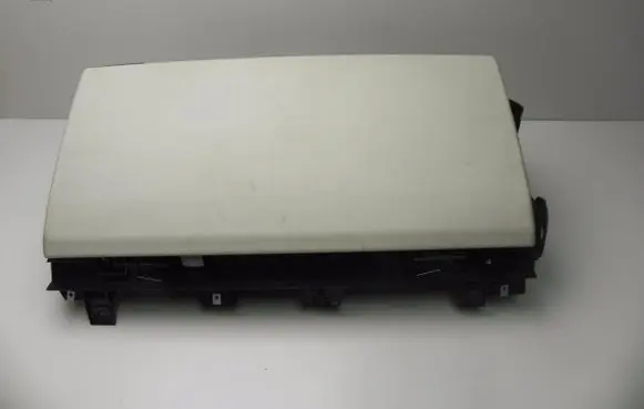 Land Rover Range Rover L405 Glove box set CK52060K63APIA02 BALDAI2709