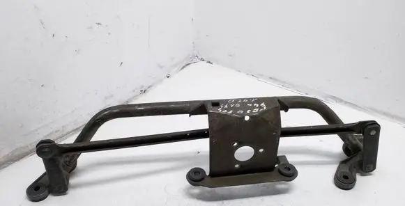 Peugeot 806 Front wiper linkage 