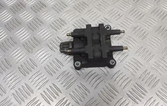 Subaru Forester SH High voltage ignition coil