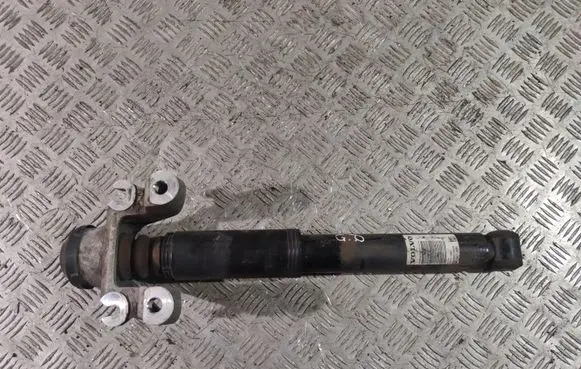 Volvo XC90 Rear shock absorber/damper P31476923