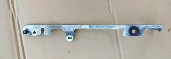 Subaru XV other engine part