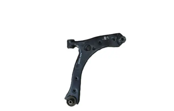 Ford Transit VII Front control arm KK31-3A052-AE
