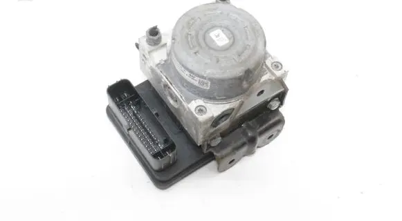 Honda Civic X ABS Pump 57110TGHA130M1 06210251554
