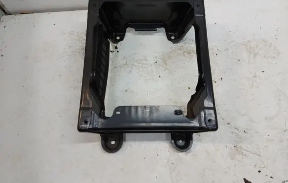 Renault Master III Seat frame 135047421JLK01