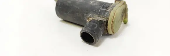 Ford Cougar Windscreen/windshield washer pump