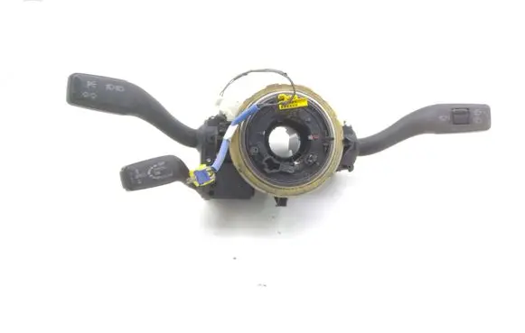 Audi A6 S6 C6 4F Indicator stalk 8E0953548Q
