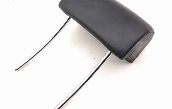 BMW 7 E65 E66 Rear seat headrest 
