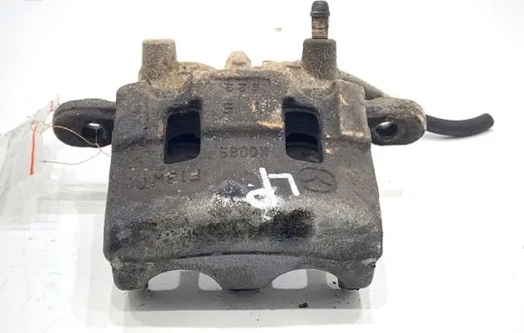 Mazda CX-9 Front brake caliper 